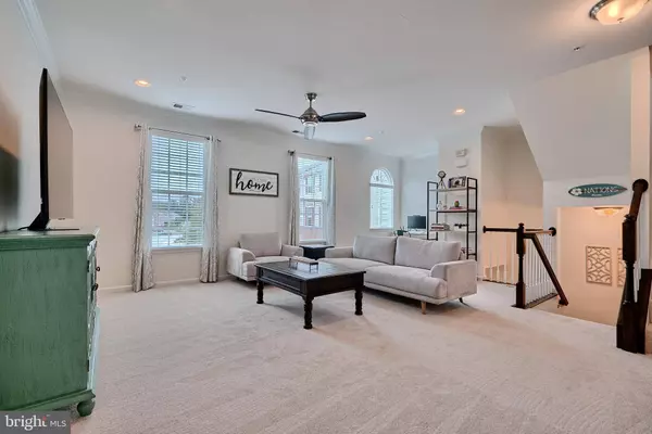 1345 DICKINSON CT, Bel Air, MD 21015