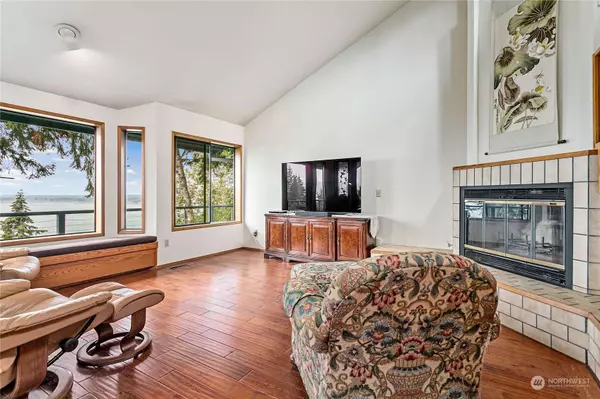 211 Morey AVE, Bellingham, WA 98225