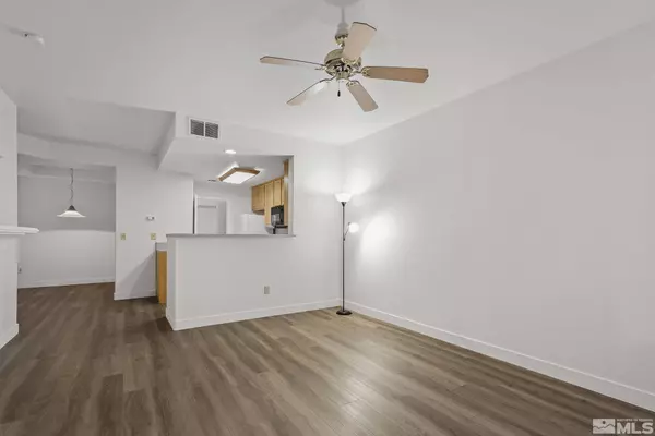 900 S Meadows Pkwy #2812, Reno, NV 89521