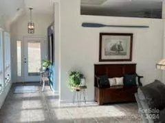 181 Greens RD, Granite Falls, NC 28630