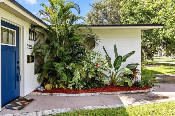 5960 12TH ST S, Saint Petersburg, FL 33705