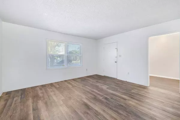 4029 52nd ST, Sacramento, CA 95820