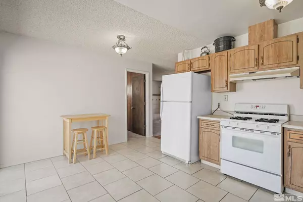 3275 Everett Drive, Reno, NV 89503