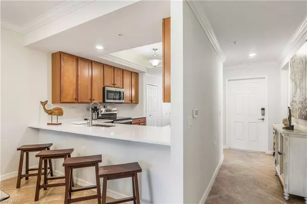 28021 Bridgetown CT #5312, Bonita Springs, FL 34135