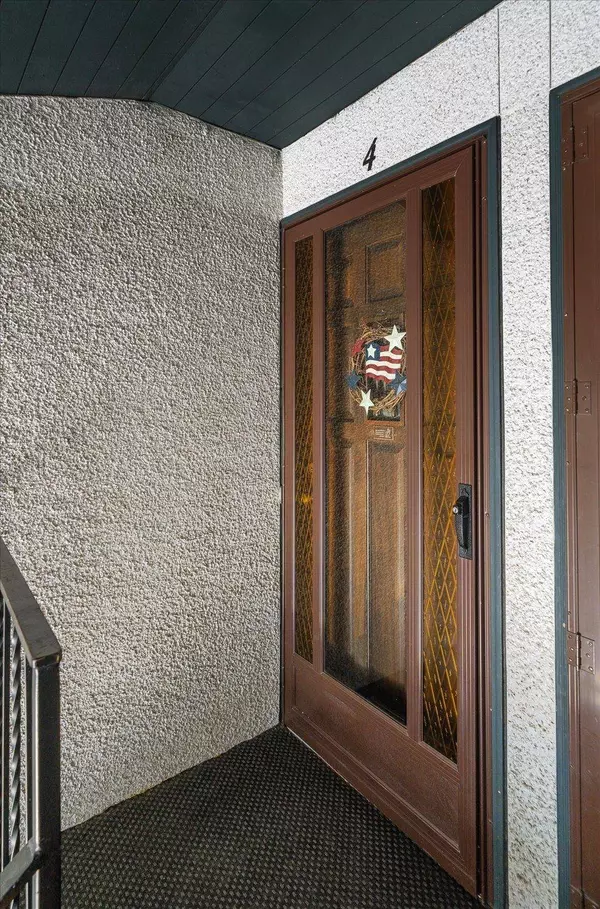 219 N Raymond Rd ##4, Spokane Valley, WA 99206