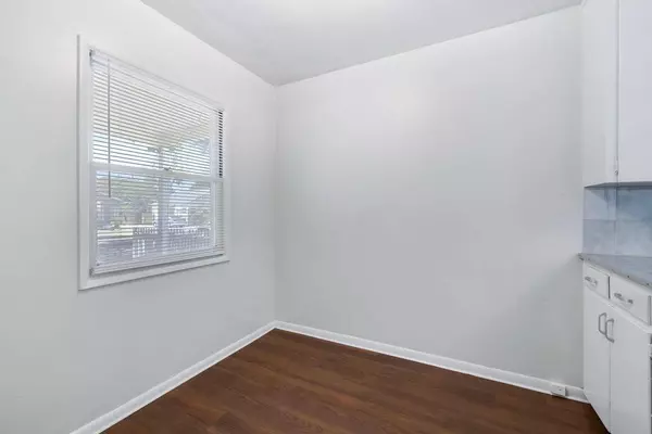 4029 52nd ST, Sacramento, CA 95820