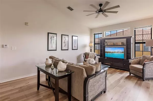 8335 38TH STREET CIR E #308, Sarasota, FL 34243