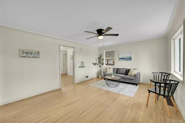 3128 Cascade AVE, Pueblo, CO 81008