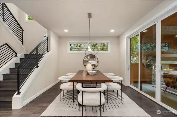 420 7th AVE, Kirkland, WA 98033