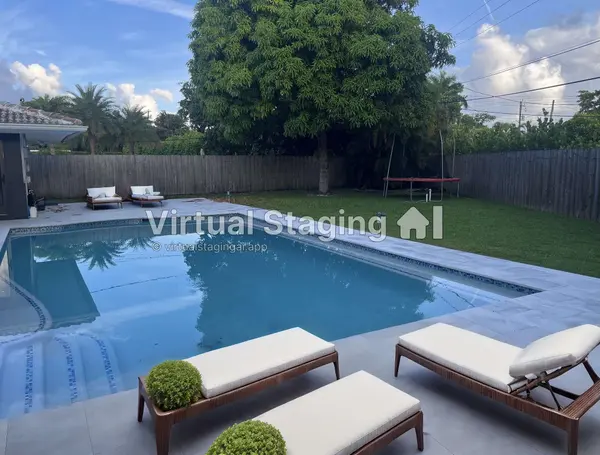 2115 Alamanda Dr, North Miami, FL 33181-2604