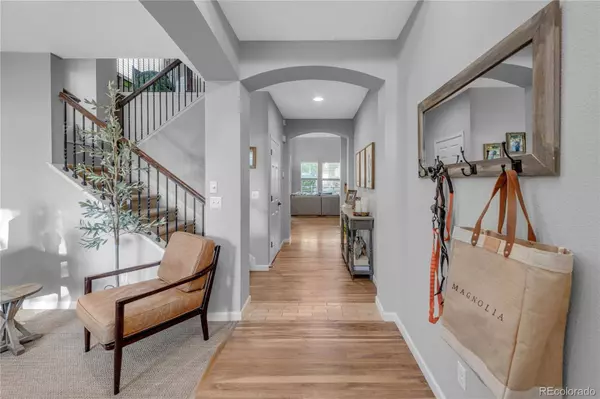 147 Maxwell CIR, Erie, CO 80516