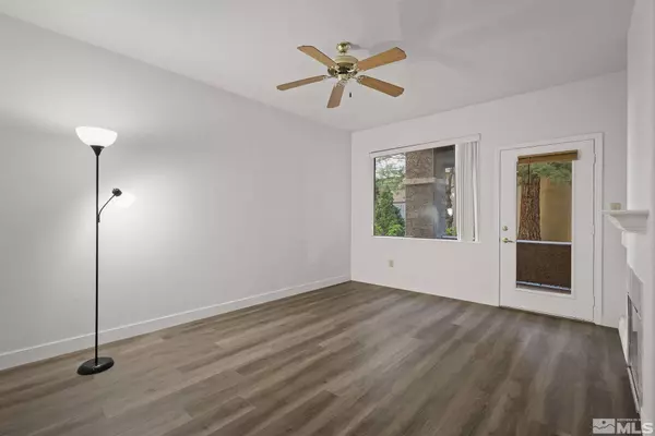 900 S Meadows Pkwy #2812, Reno, NV 89521