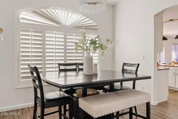 23652 N 77TH Street, Scottsdale, AZ 85255