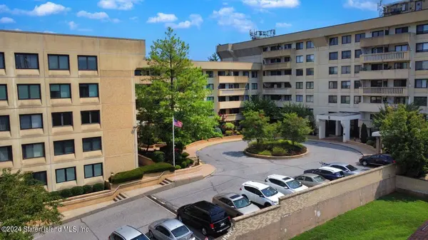 11 Windham LOOP #2hh, Staten Island, NY 10314