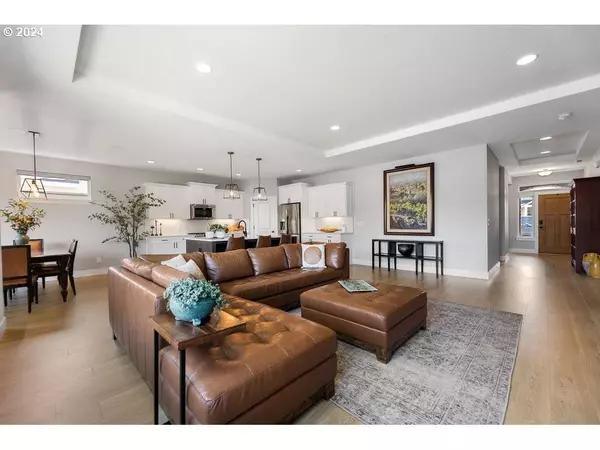 1642 S 50TH PL, Ridgefield, WA 98642