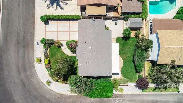 1041 Treadwell AVE, Simi Valley, CA 93065