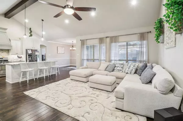 235 VZ County Rd 2162, Canton, TX 75103