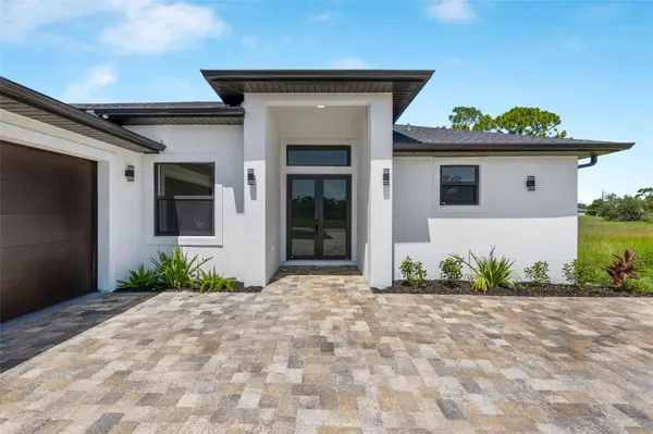 94 BRIG CIR E, Placida, FL 33946