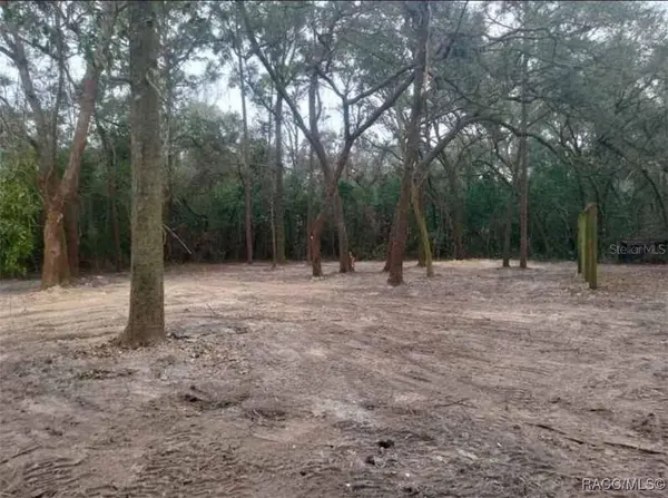 7451 & 7471 NW 167th PL, Trenton, FL 32693