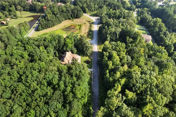 1127 Elysian PARK SW, Atlanta, GA 30331