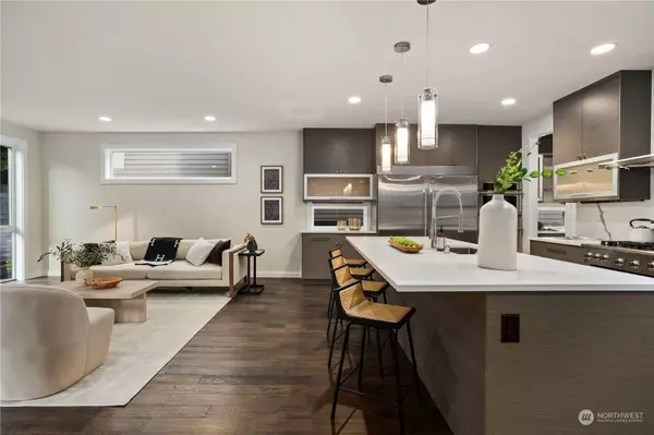 420 7th AVE, Kirkland, WA 98033