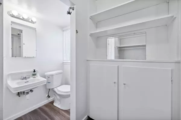 1421 22nd ST, Sacramento, CA 95816