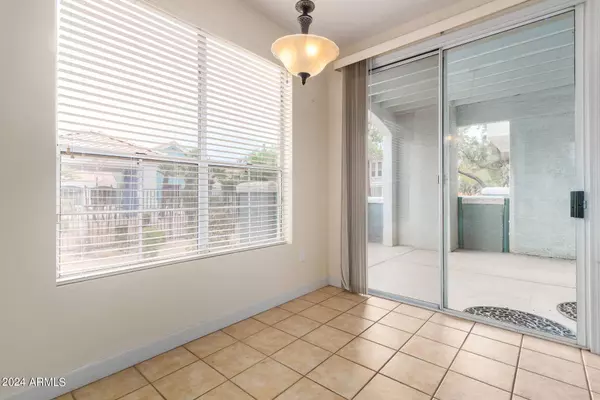 1100 N PRIEST Drive #1131, Chandler, AZ 85226