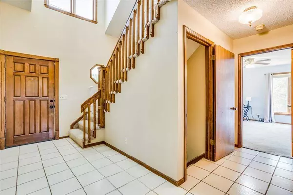 7603 E 26th Ct N, Wichita, KS 67226