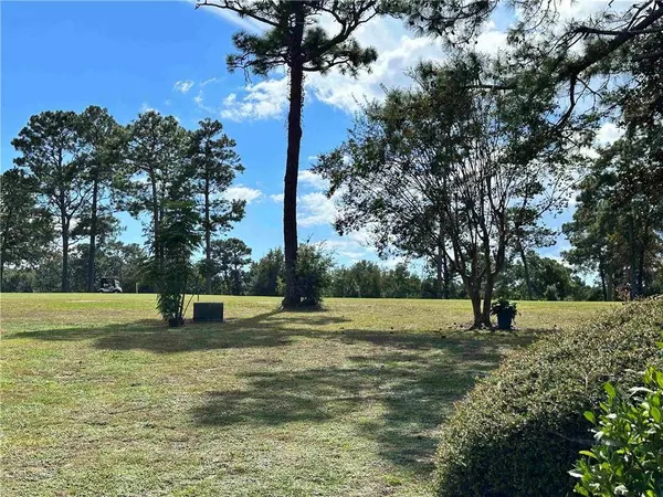 123 Golf TER #Unit 1F123, Daphne, AL 36526