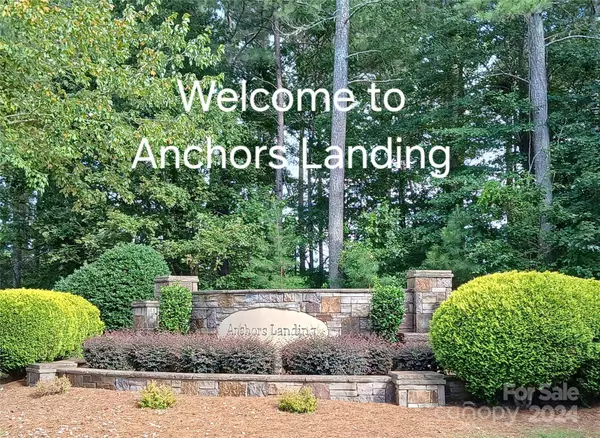 181 Greens RD, Granite Falls, NC 28630