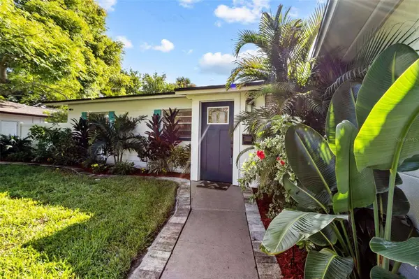 5960 12TH ST S, Saint Petersburg, FL 33705