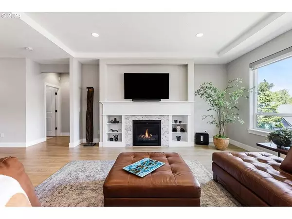 1642 S 50TH PL, Ridgefield, WA 98642