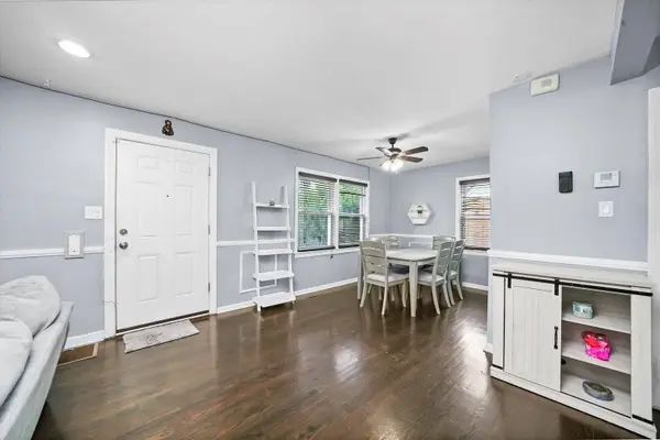 17943 Exchange AVE, Lansing, IL 60438