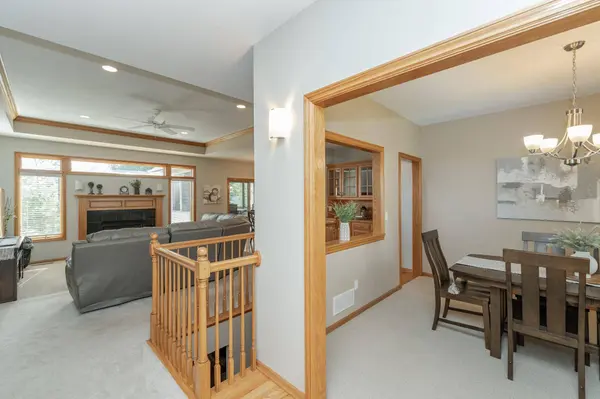 1934 Century Valley LN NE, Rochester, MN 55906