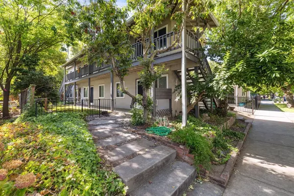 1421 22nd ST, Sacramento, CA 95816