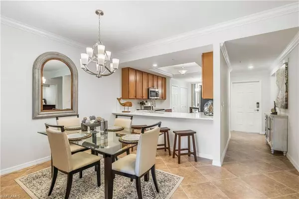 28021 Bridgetown CT #5312, Bonita Springs, FL 34135