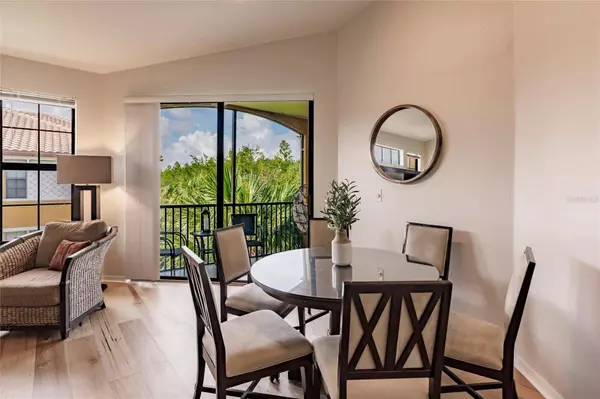 8335 38TH STREET CIR E #308, Sarasota, FL 34243