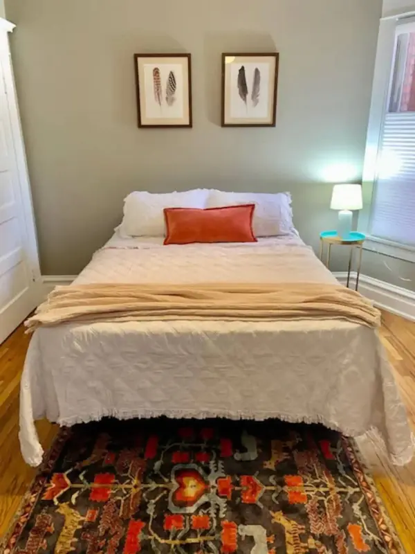 418 Roosevelt ST, Missoula, MT 59801