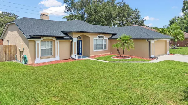 5446 CHISWICK CIR, Belle Isle, FL 32812