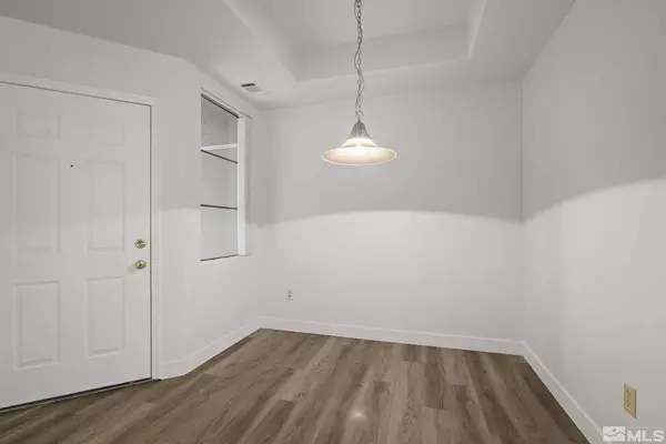 900 S Meadows Pkwy #2812, Reno, NV 89521