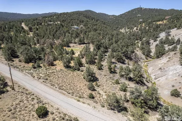 2080 Empire Rd, Reno, NV 89521