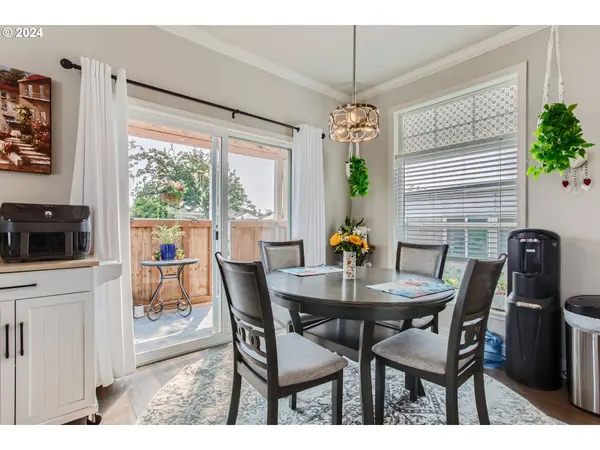 11612 SW ROYAL VILLA DR, Portland, OR 97224