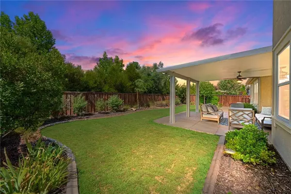 29645 Olympic DR, Menifee, CA 92585