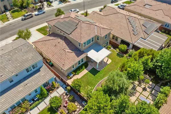 29645 Olympic DR, Menifee, CA 92585