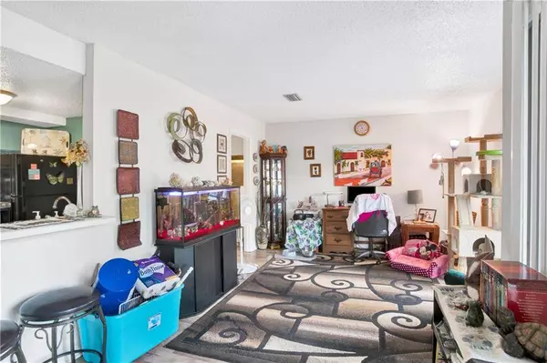 123 Golf TER #Unit 1F123, Daphne, AL 36526