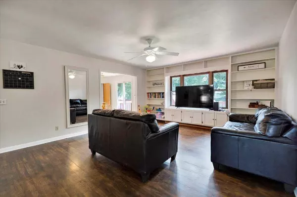 1125 Wheeler Road, Madison, WI 53704