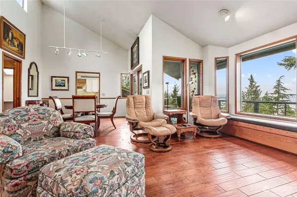 211 Morey AVE, Bellingham, WA 98225