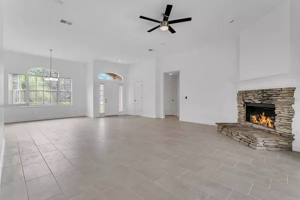 5446 CHISWICK CIR, Belle Isle, FL 32812