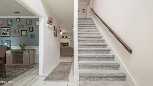 3438 Highway 73, Marianna, FL 32446