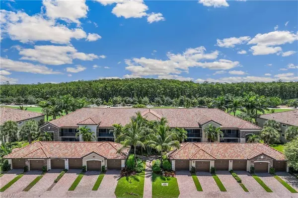 28021 Bridgetown CT #5312, Bonita Springs, FL 34135